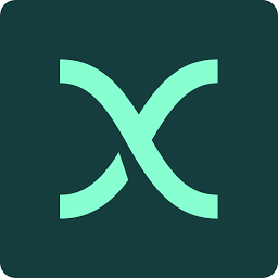 Xapien logo
