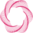Xcede logo