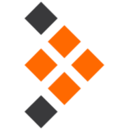Xcelerate Solutions logo