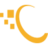 Xcelo Group Inc logo