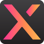 Xcimer logo