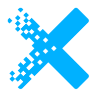 Xealth logo