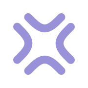 Xentral logo