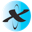 Xephyr logo
