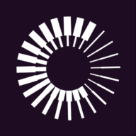 Conscia Deutschland GmbH logo