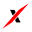XFORIA Inc logo