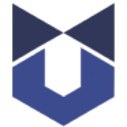 XMS Solutions Inc logo