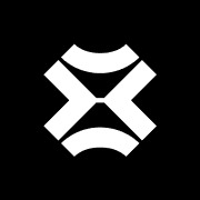 Xona Space logo