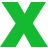 Xoriant Corporation logo