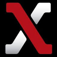 XPECT Solutions, LLC logo