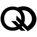 Qualified Digital logo