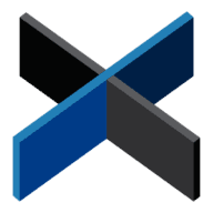 Xpedient Technologies, LLC logo