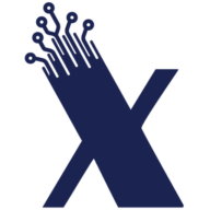 Xpeerant Incorporated logo