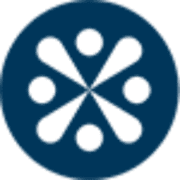 Xsolis, Inc logo