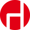 XXXLdigital - Part of XXXL Group logo