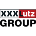 XXXLutz logo