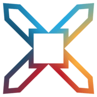Xyant Services, Inc. logo