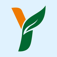 Yashnee Tech Solutions Corporation logo