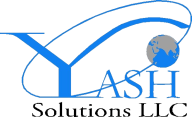 Yash Solutions LLC logo