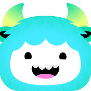 Yazio logo