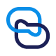 YBI Recruiting logo