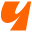 Year Up United logo