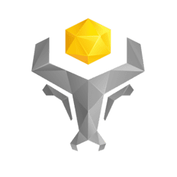 Yellowstone Local logo