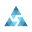 Yes Energy logo