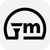 Yieldmo logo