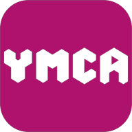 YMCA Cheltenham logo