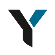 YNCORIS GmbH & Co. KG logo