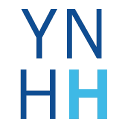 Yale New Haven Health System Corp logo