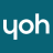 Yoh - A Day & Zimmerman Company logo