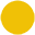 Yolk Recruitment Ltd logo