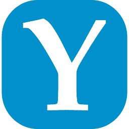 York Solutions, LLC logo