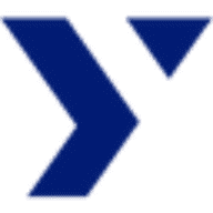 Yoru Marketing logo