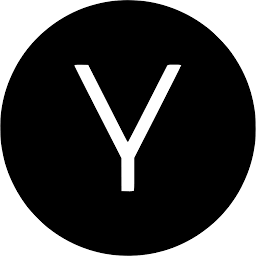 Yotta logo