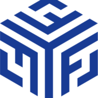 YottaFlex AI Technologies Inc. logo