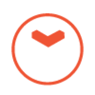 Yotta Systems INC logo