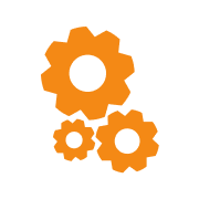 Yourco logo