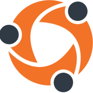 Your Recruitment Coach Limited logo