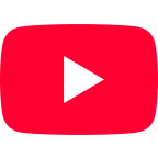 Airrack logo