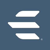 Essential Anesthesia Management logo