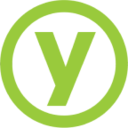 Yubico Inc. logo