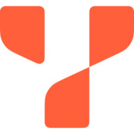 YugabyteDB logo