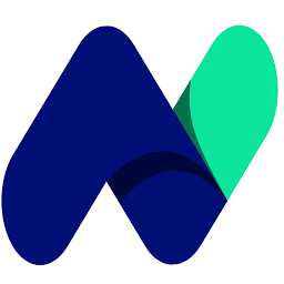 Yuno logo