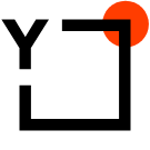 Yuzu Health logo