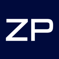 Zachary Piper Solutions, LLC logo