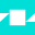 Zaimler logo