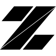ZAM logo